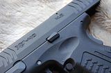 th_DSC_4517.jpg